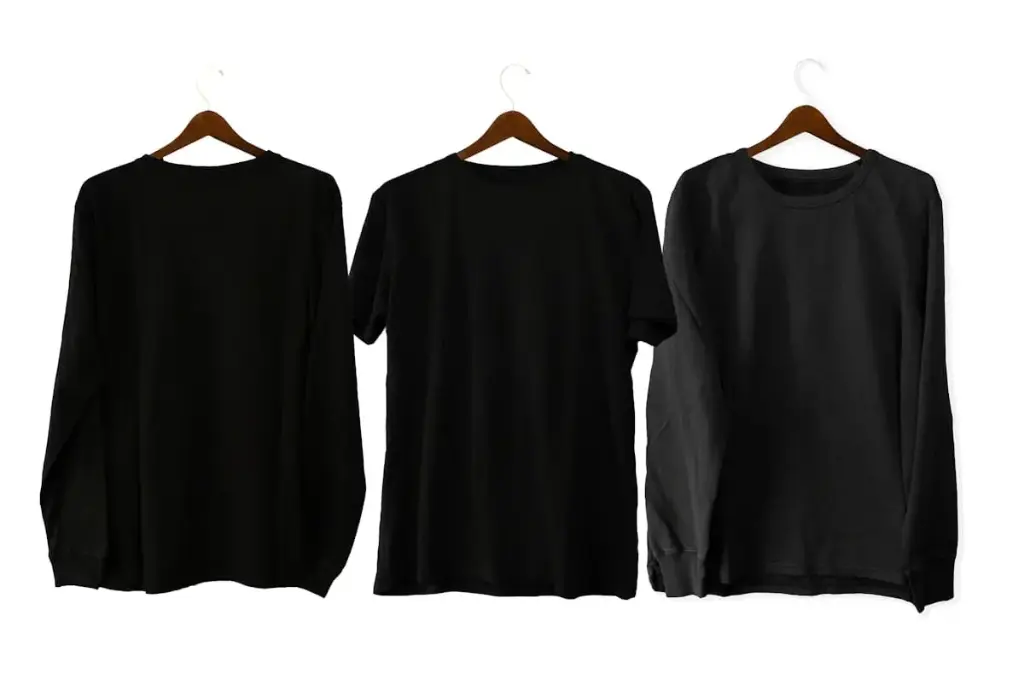 Luxury Tshirt