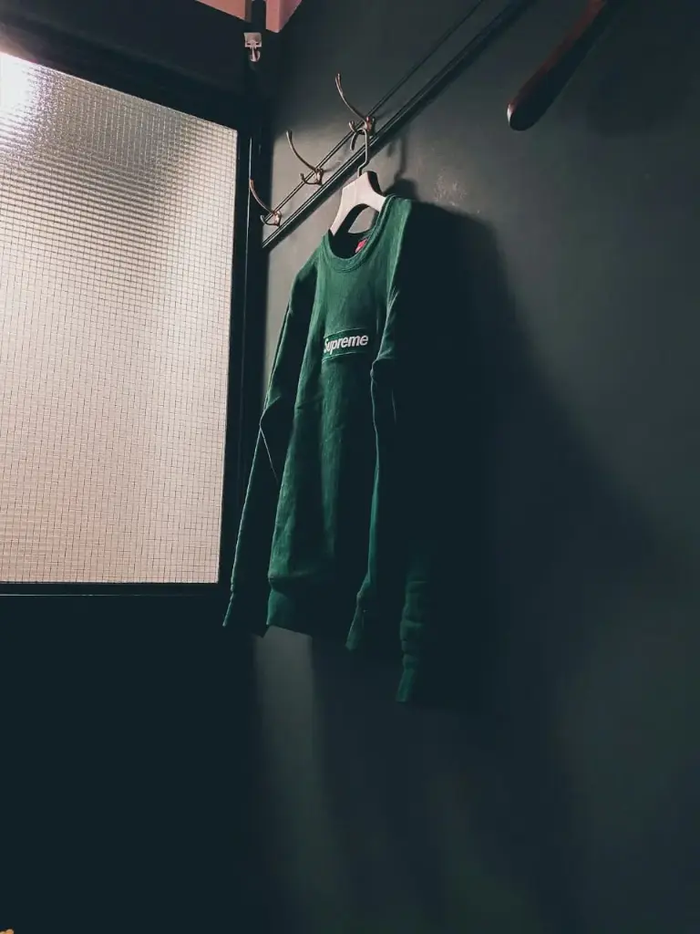 shirts
