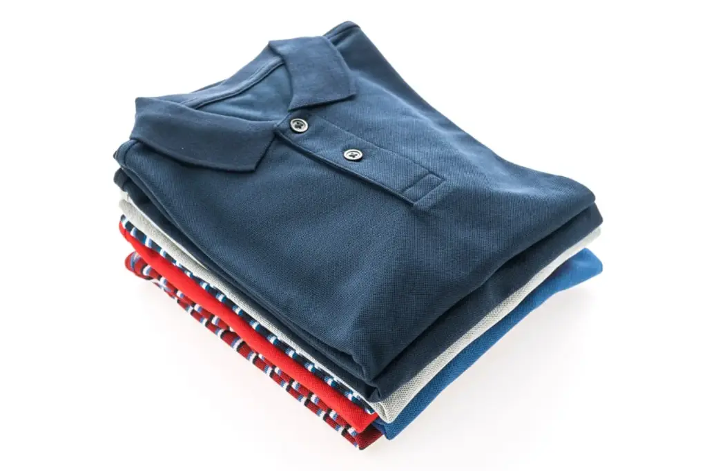 cotton tshirt
