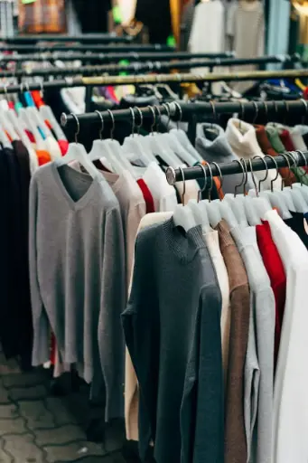 Tshirts
