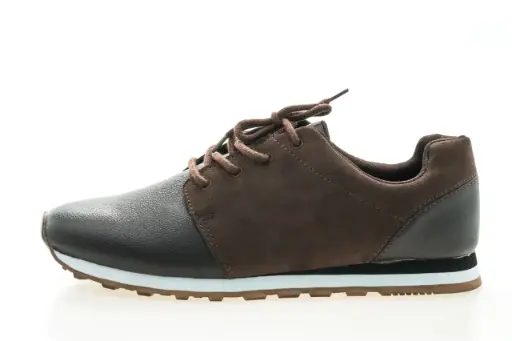 Luxury Shoes