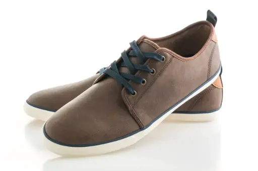 Trend shoes